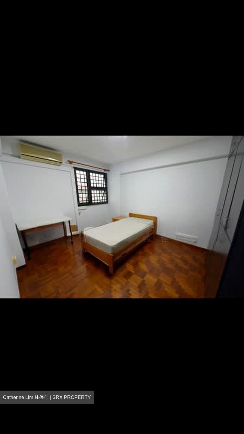 Blk 85C Lorong 4 Toa Payoh (Toa Payoh), HDB 3 Rooms #583343731